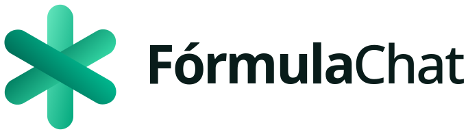 FórmulaChat