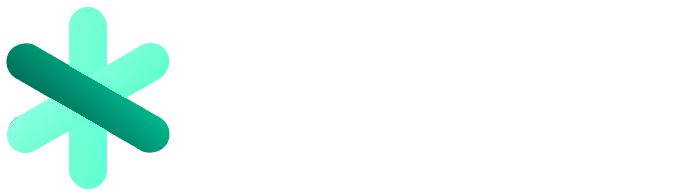 FórmulaChat